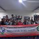 Behaviour Based Safety fak fak flores garut gorontalo gowa gresik grogot halmahera handil jakarta batu hijau batu licin batu kajang bengkalis bengkulu bekasi tanjung balai